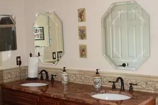 8606 Compass Ct, Laurel, MD 20708 - Photo 19