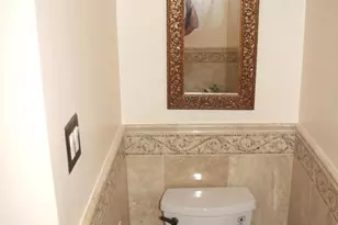 8606 Compass Ct, Laurel, MD 20708 - Photo 21