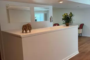 8606 Compass Ct, Laurel, MD 20708 - Photo 29