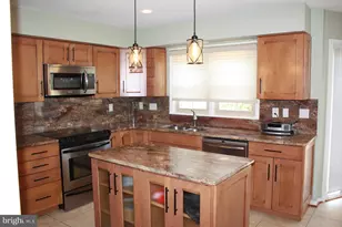 8606 Compass Ct, Laurel, MD 20708 - Photo 3