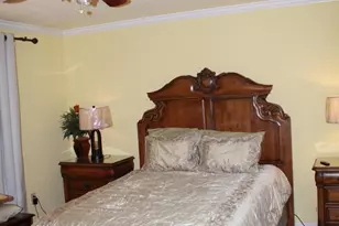 8606 Compass Ct, Laurel, MD 20708 - Photo 17