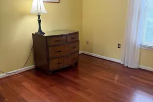 8606 Compass Ct, Laurel, MD 20708 - Photo 25