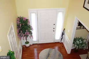 8606 Compass Ct, Laurel, MD 20708 - Photo 15