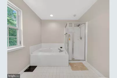 10319 Marlboro Woods, Cheltenham, MD 20623 - Photo 33