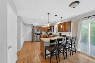 10319 Marlboro Woods, Cheltenham, MD 20623 - Photo 13