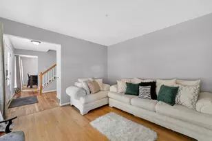 10319 Marlboro Woods, Cheltenham, MD 20623 - Photo 9