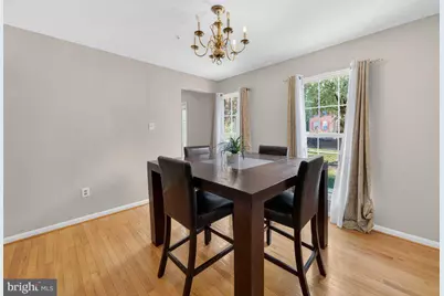 10319 Marlboro Woods, Cheltenham, MD 20623 - Photo 27