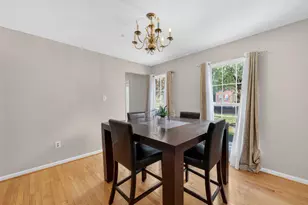 10319 Marlboro Woods, Cheltenham, MD 20623 - Photo 27