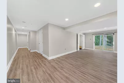 10319 Marlboro Woods, Cheltenham, MD 20623 - Photo 55