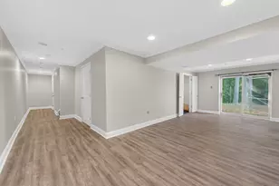 10319 Marlboro Woods, Cheltenham, MD 20623 - Photo 55