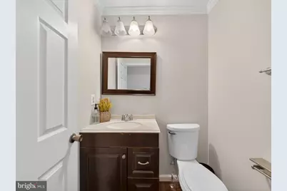 10319 Marlboro Woods, Cheltenham, MD 20623 - Photo 11