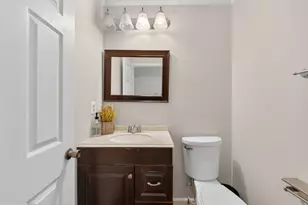 10319 Marlboro Woods, Cheltenham, MD 20623 - Photo 11