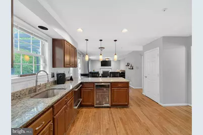 10319 Marlboro Woods, Cheltenham, MD 20623 - Photo 19