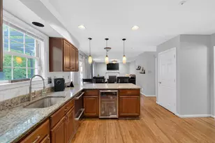 10319 Marlboro Woods, Cheltenham, MD 20623 - Photo 19