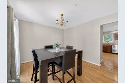 10319 Marlboro Woods, Cheltenham, MD 20623 - Photo 25