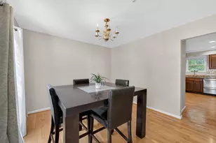10319 Marlboro Woods, Cheltenham, MD 20623 - Photo 25