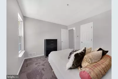 10319 Marlboro Woods, Cheltenham, MD 20623 - Photo 51