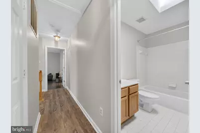 10319 Marlboro Woods, Cheltenham, MD 20623 - Photo 39