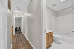 10319 Marlboro Woods, Cheltenham, MD 20623 - Photo 39