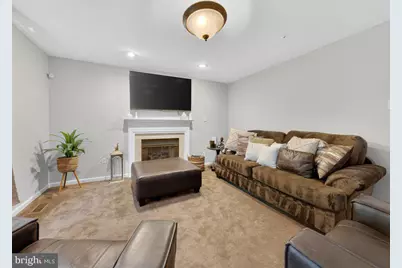 10319 Marlboro Woods, Cheltenham, MD 20623 - Photo 23