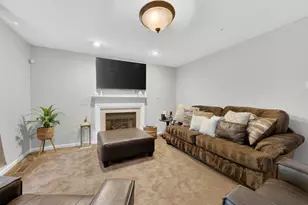 10319 Marlboro Woods, Cheltenham, MD 20623 - Photo 23
