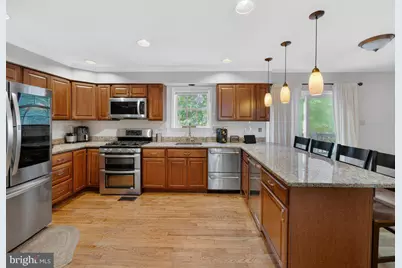10319 Marlboro Woods, Cheltenham, MD 20623 - Photo 17