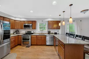 10319 Marlboro Woods, Cheltenham, MD 20623 - Photo 17