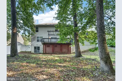 10319 Marlboro Woods, Cheltenham, MD 20623 - Photo 63