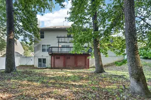 10319 Marlboro Woods, Cheltenham, MD 20623 - Photo 63