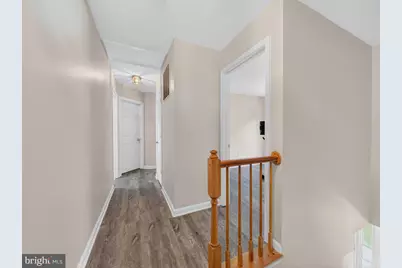 10319 Marlboro Woods, Cheltenham, MD 20623 - Photo 35