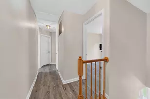 10319 Marlboro Woods, Cheltenham, MD 20623 - Photo 35