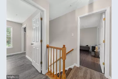 10319 Marlboro Woods, Cheltenham, MD 20623 - Photo 29