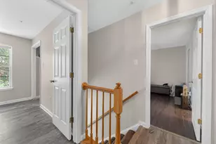 10319 Marlboro Woods, Cheltenham, MD 20623 - Photo 29