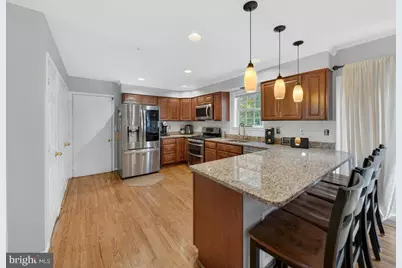 10319 Marlboro Woods, Cheltenham, MD 20623 - Photo 15