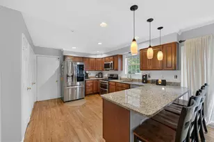 10319 Marlboro Woods, Cheltenham, MD 20623 - Photo 15