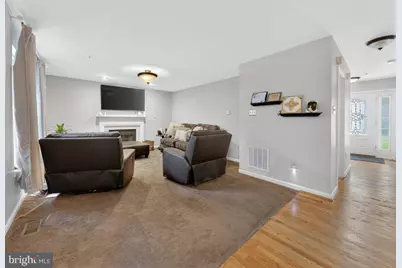 10319 Marlboro Woods, Cheltenham, MD 20623 - Photo 21