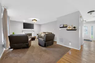 10319 Marlboro Woods, Cheltenham, MD 20623 - Photo 21