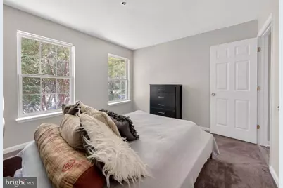 10319 Marlboro Woods, Cheltenham, MD 20623 - Photo 53