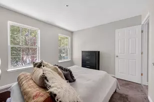10319 Marlboro Woods, Cheltenham, MD 20623 - Photo 53