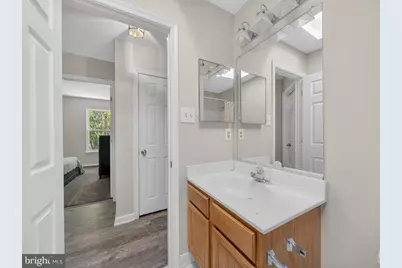 10319 Marlboro Woods, Cheltenham, MD 20623 - Photo 41