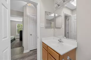 10319 Marlboro Woods, Cheltenham, MD 20623 - Photo 41