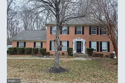 10319 Marlboro Woods, Cheltenham, MD 20623 - Photo 1