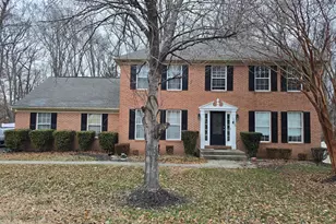 10319 Marlboro Woods, Cheltenham, MD 20623 - Photo 1