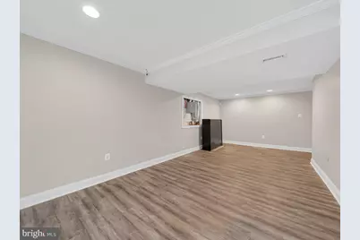 10319 Marlboro Woods, Cheltenham, MD 20623 - Photo 57