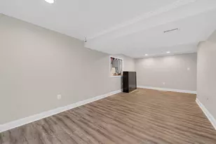10319 Marlboro Woods, Cheltenham, MD 20623 - Photo 57