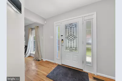 10319 Marlboro Woods, Cheltenham, MD 20623 - Photo 5