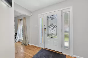 10319 Marlboro Woods, Cheltenham, MD 20623 - Photo 5