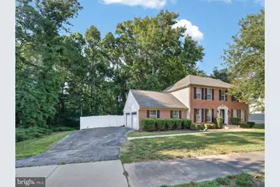 10319 Marlboro Woods, Cheltenham, MD 20623 - Photo 3