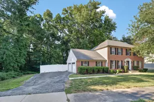 10319 Marlboro Woods, Cheltenham, MD 20623 - Photo 3