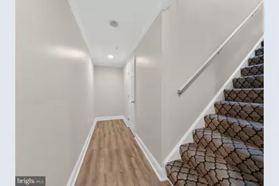 10319 Marlboro Woods, Cheltenham, MD 20623 - Photo 61